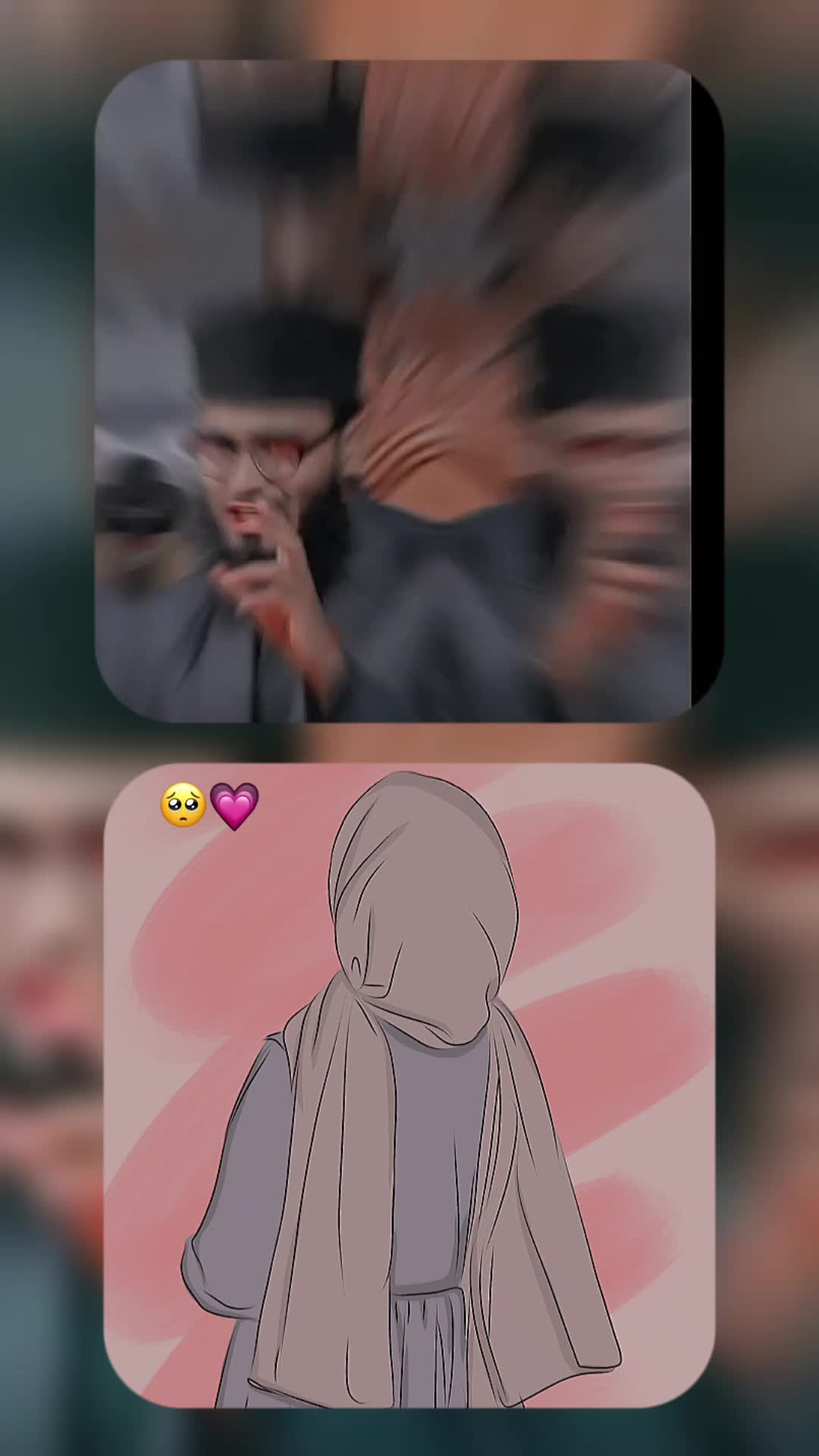 @Nu_pur💝💫