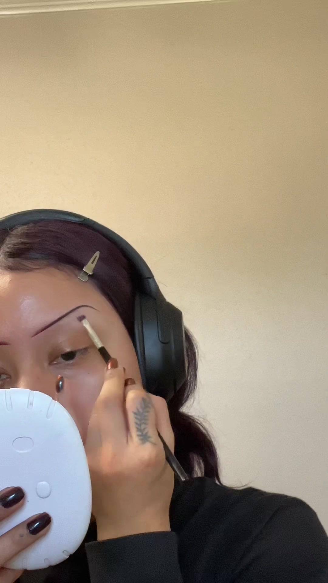 @soullessxflower