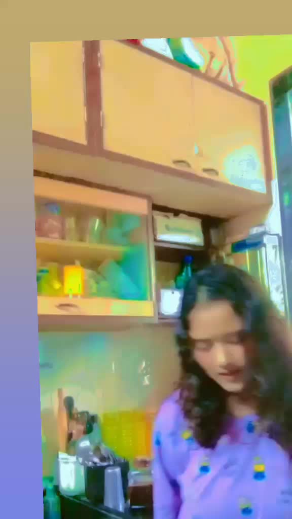 @jasmi