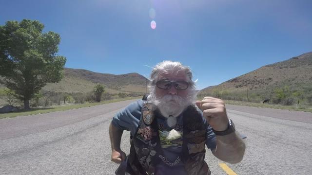 @BikerGuru