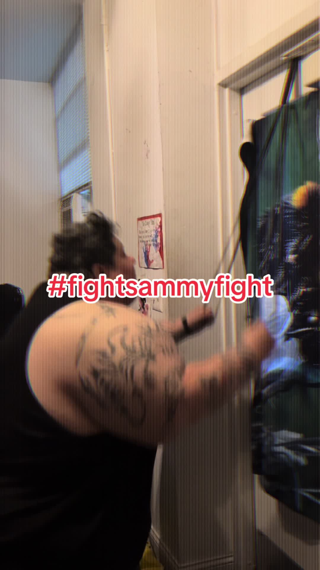 @fight_sammy_fight5821
