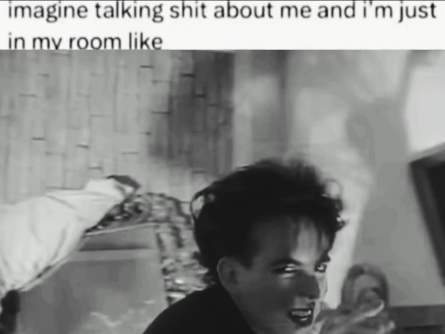 @𝔏𝔦𝔩𝔦