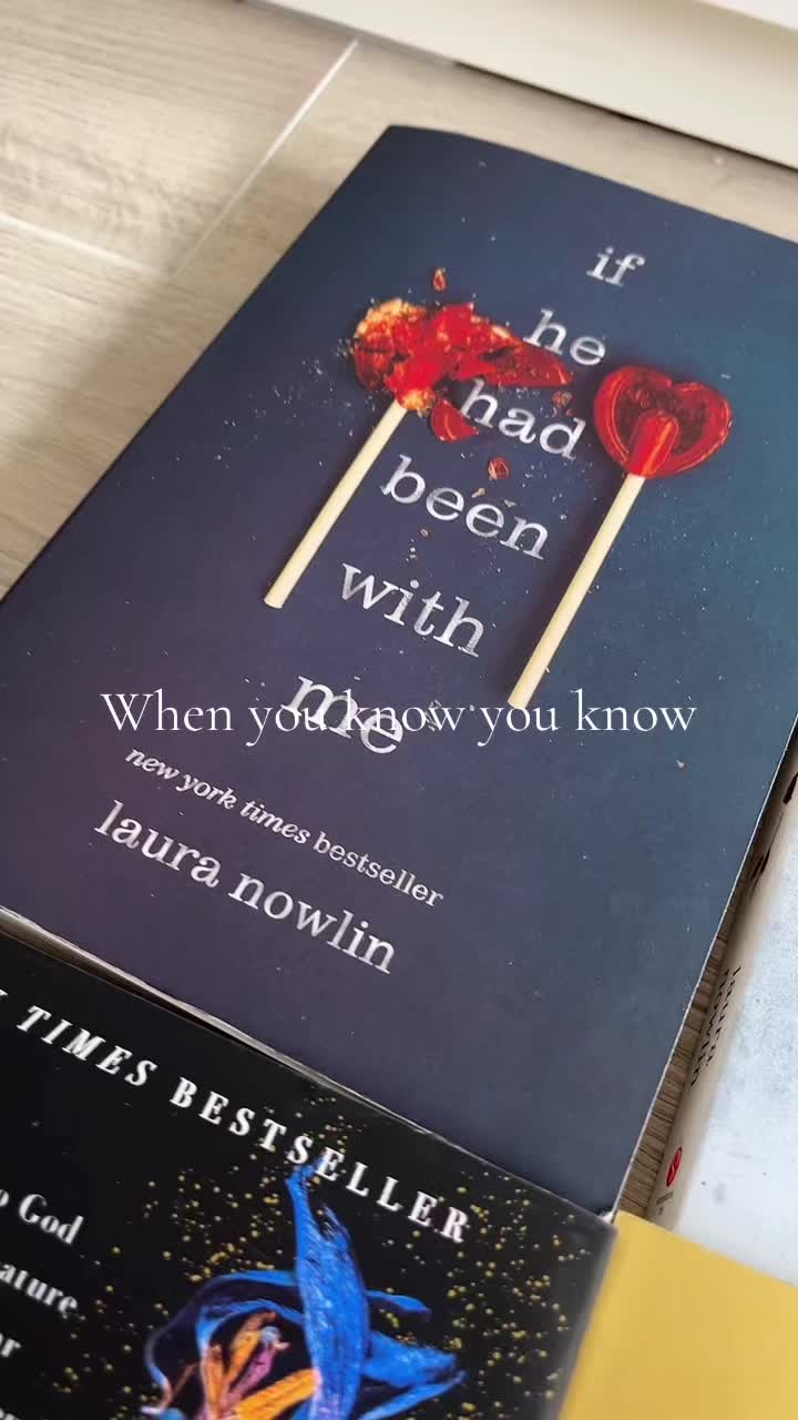 @📚❤️