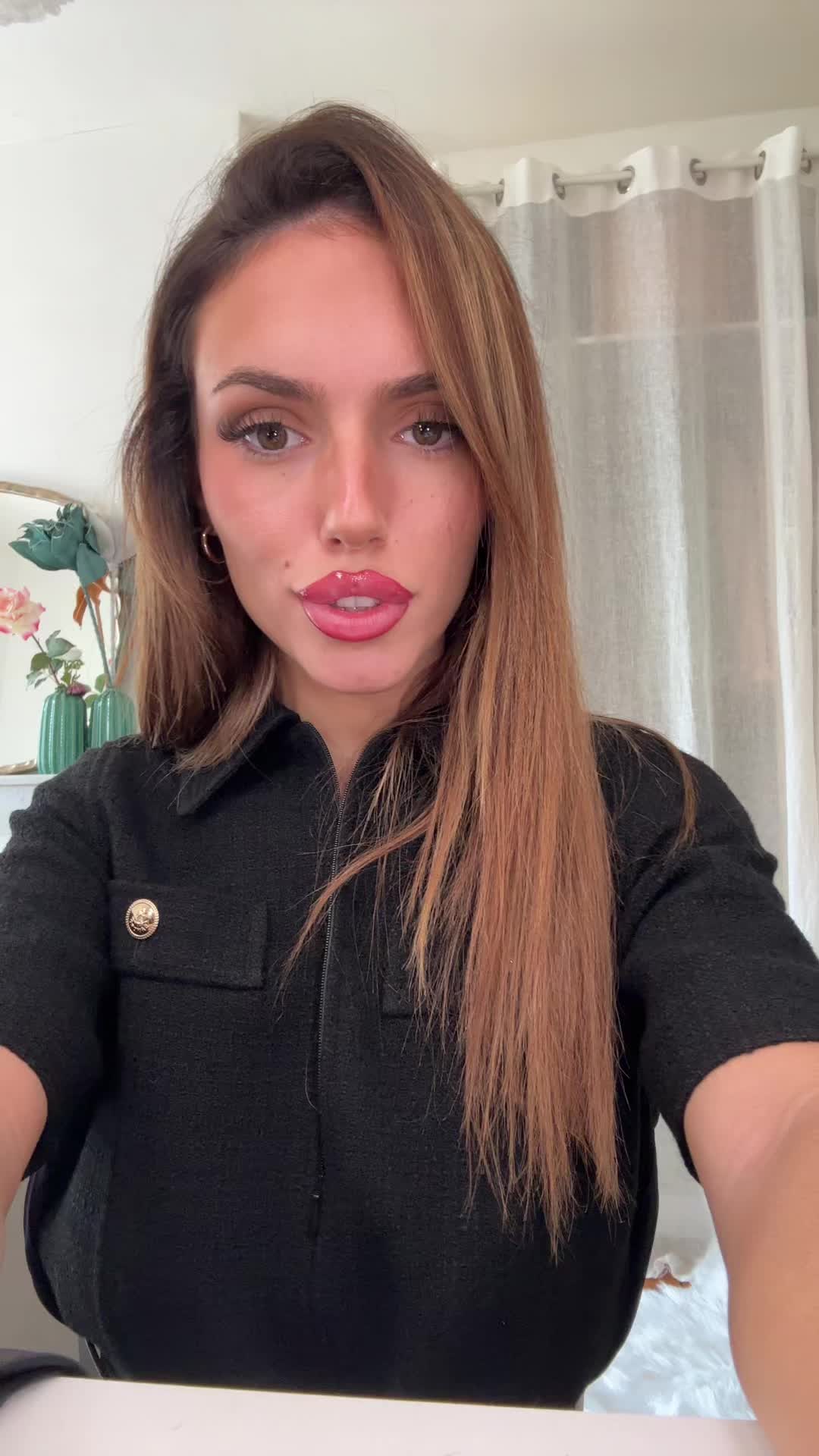 @Idaline