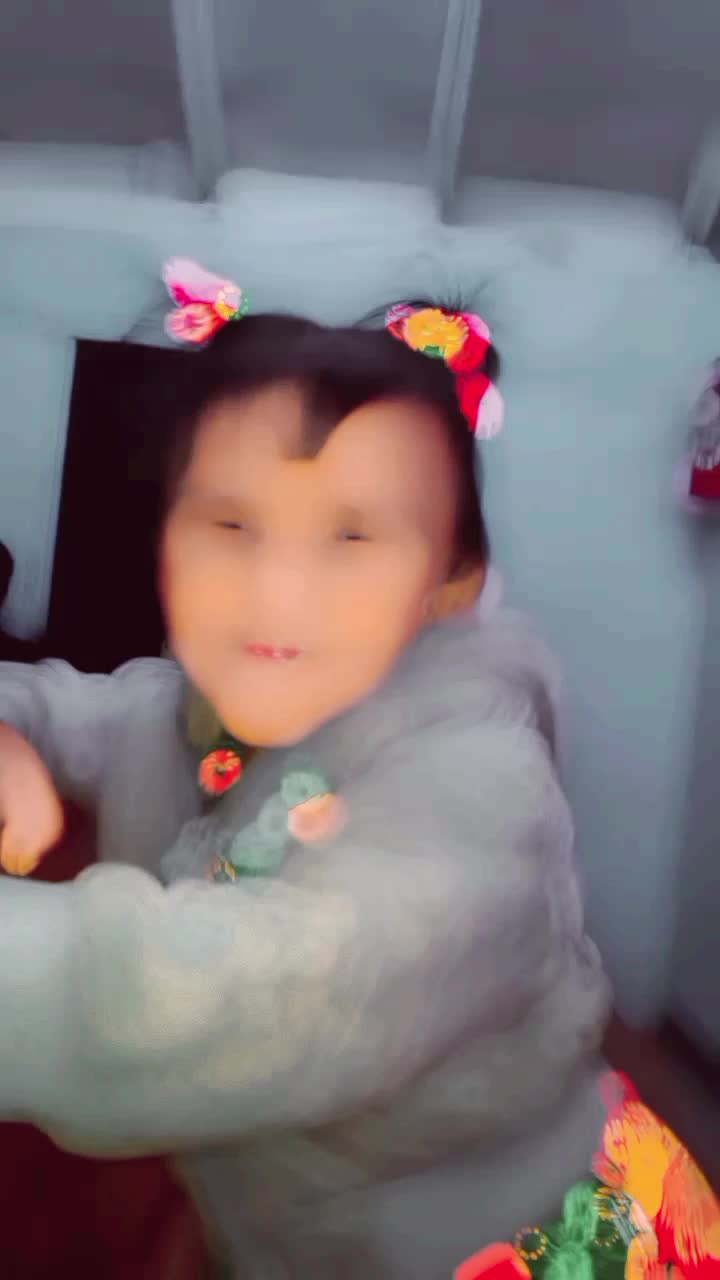 @에블린 나이두💜💜💜💜