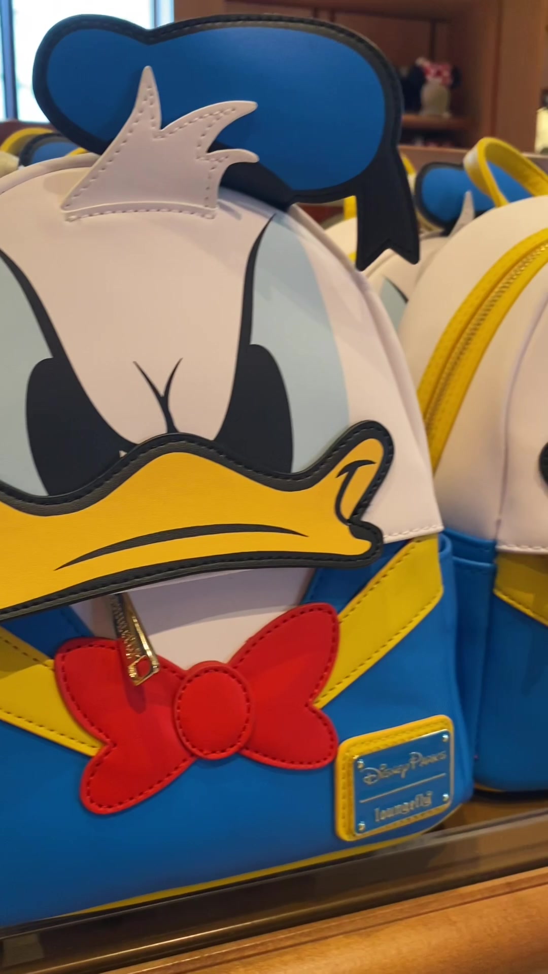 @Disney_therapie