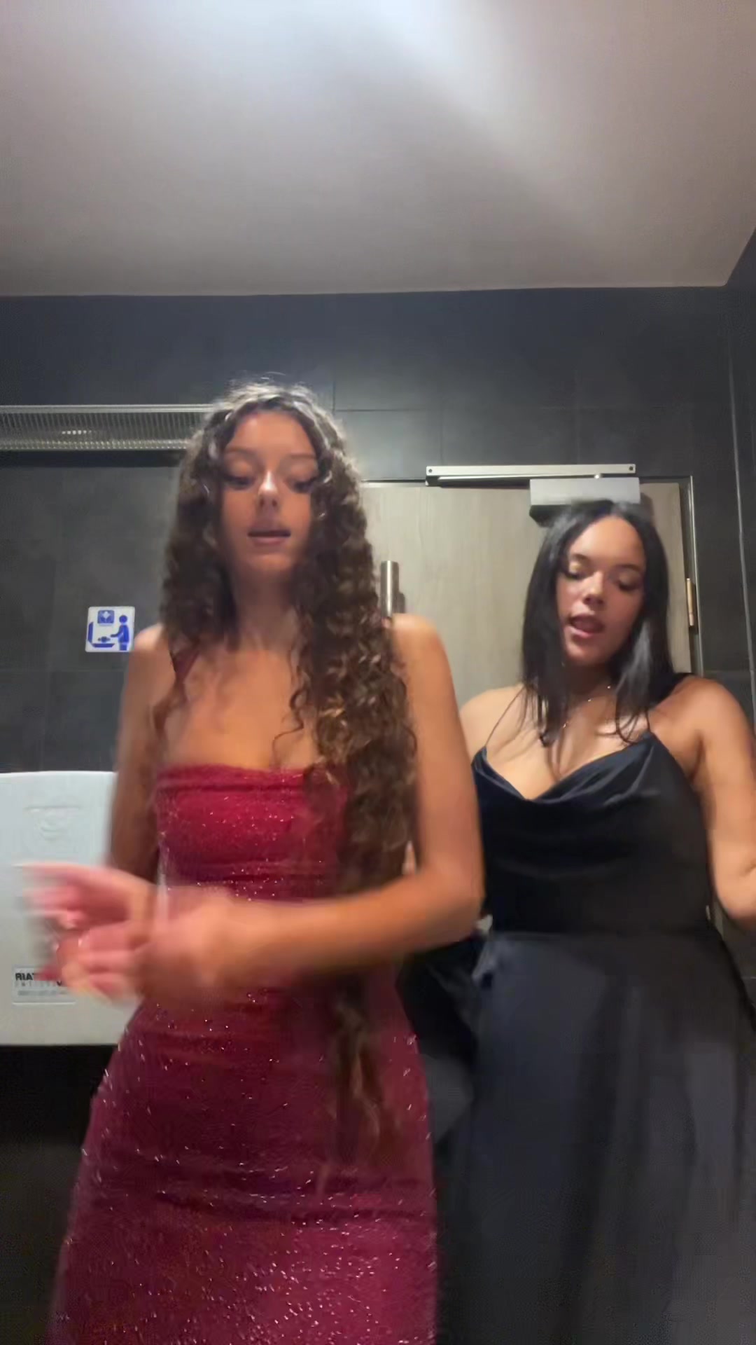 @Johanna_mski