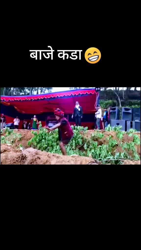 @@ m a g a r   M i z a 🕺