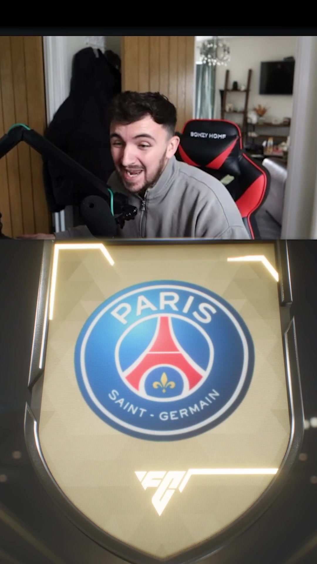 @Zeldekk