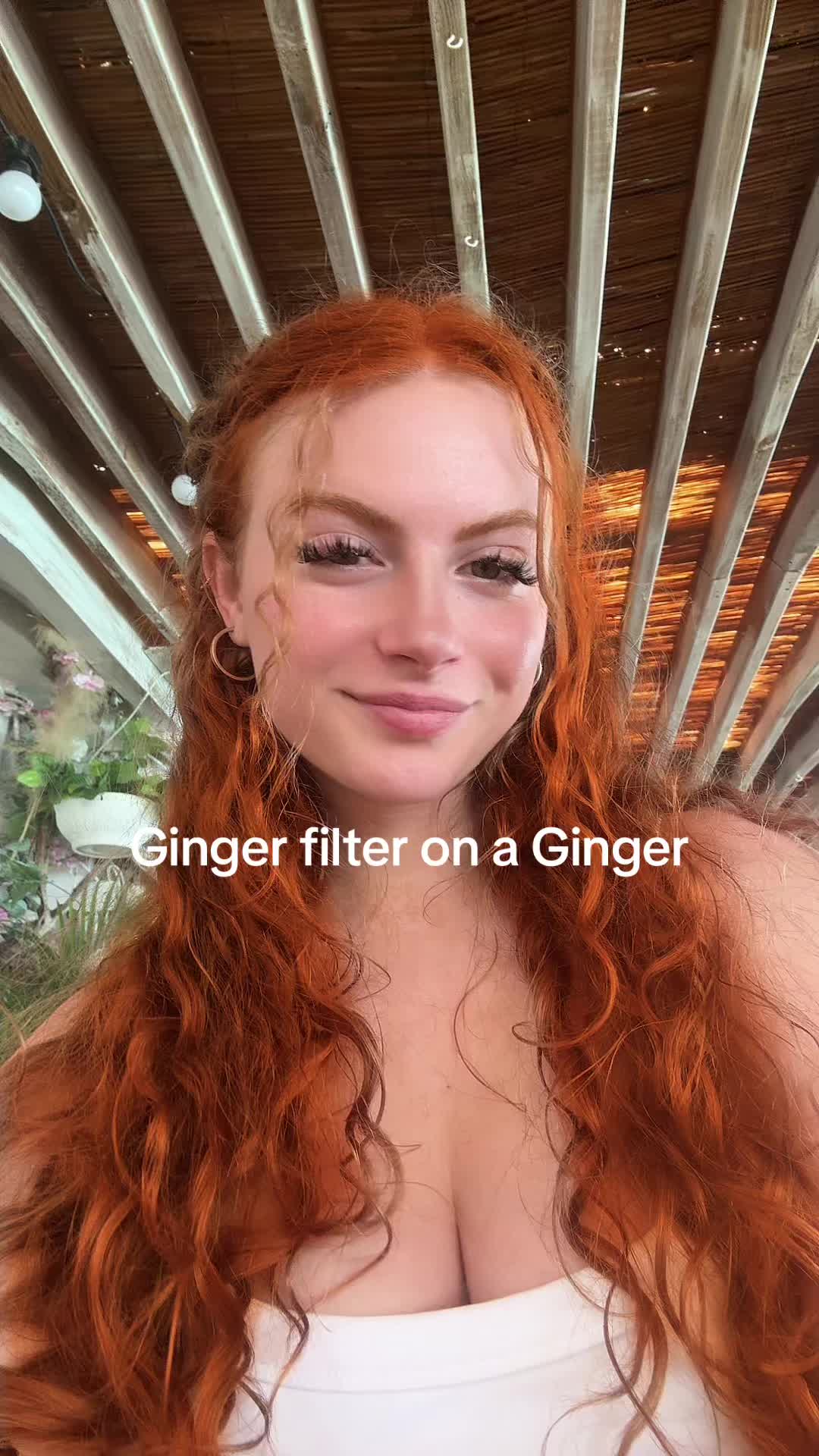 @Cristina Carmella