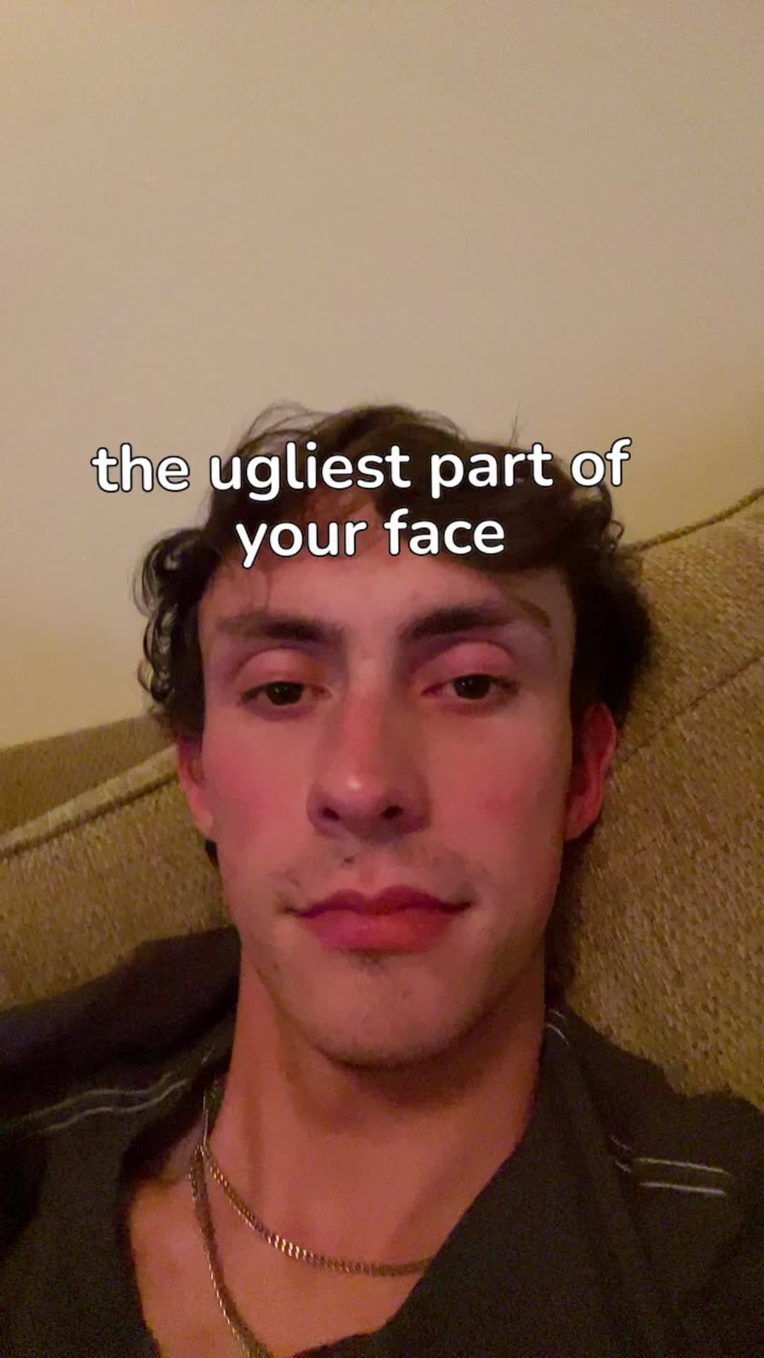 @Satansgooch