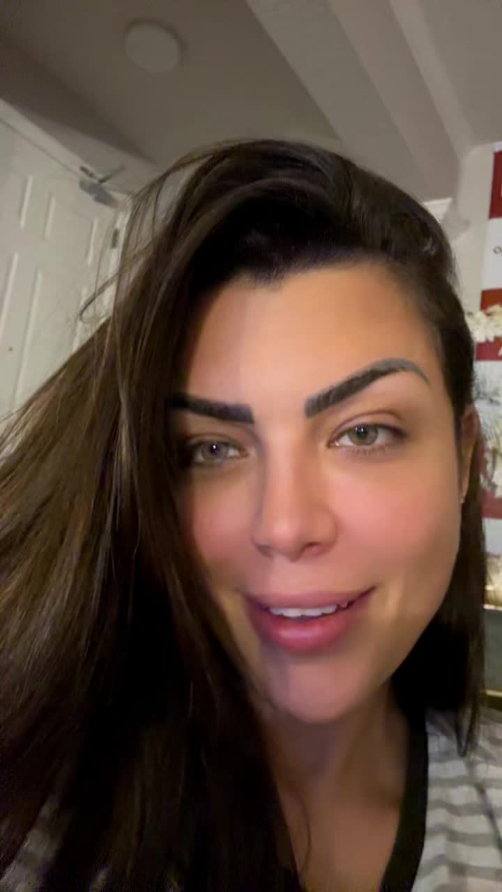 @rafa mello