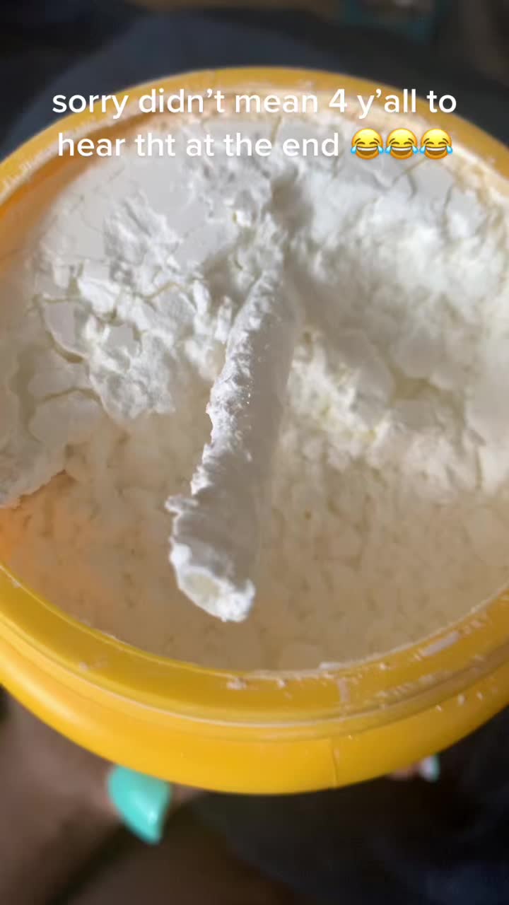 @baddshii🍪
