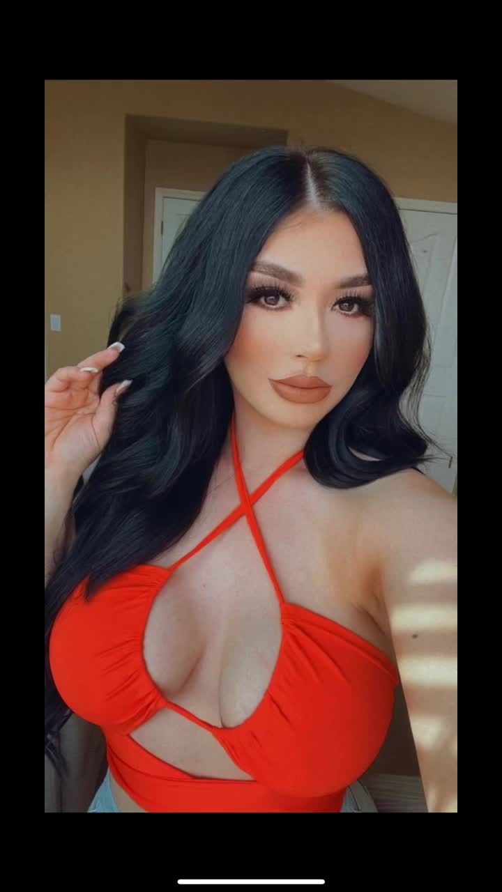 @🐆🍒🪄