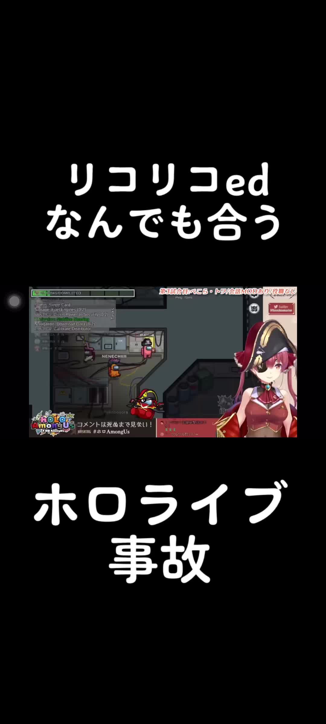 @- ̗̀ ( ˶'ᵕ'˶) ̖́-