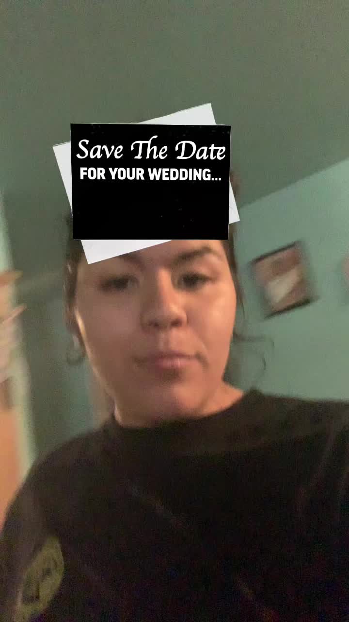 @Marissa Euceda