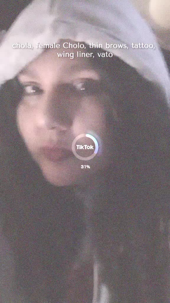 @thatdanagirl