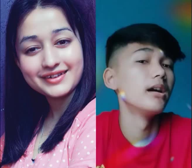 @Reshu Gurung