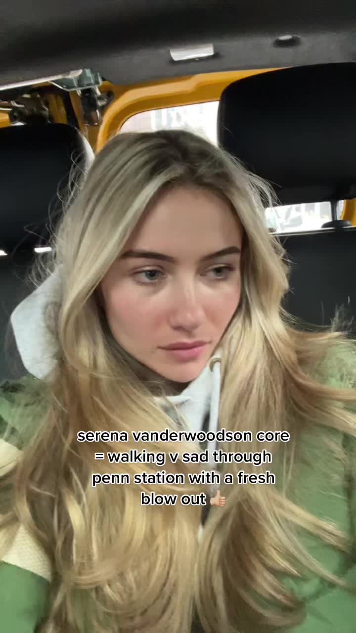 @Cal