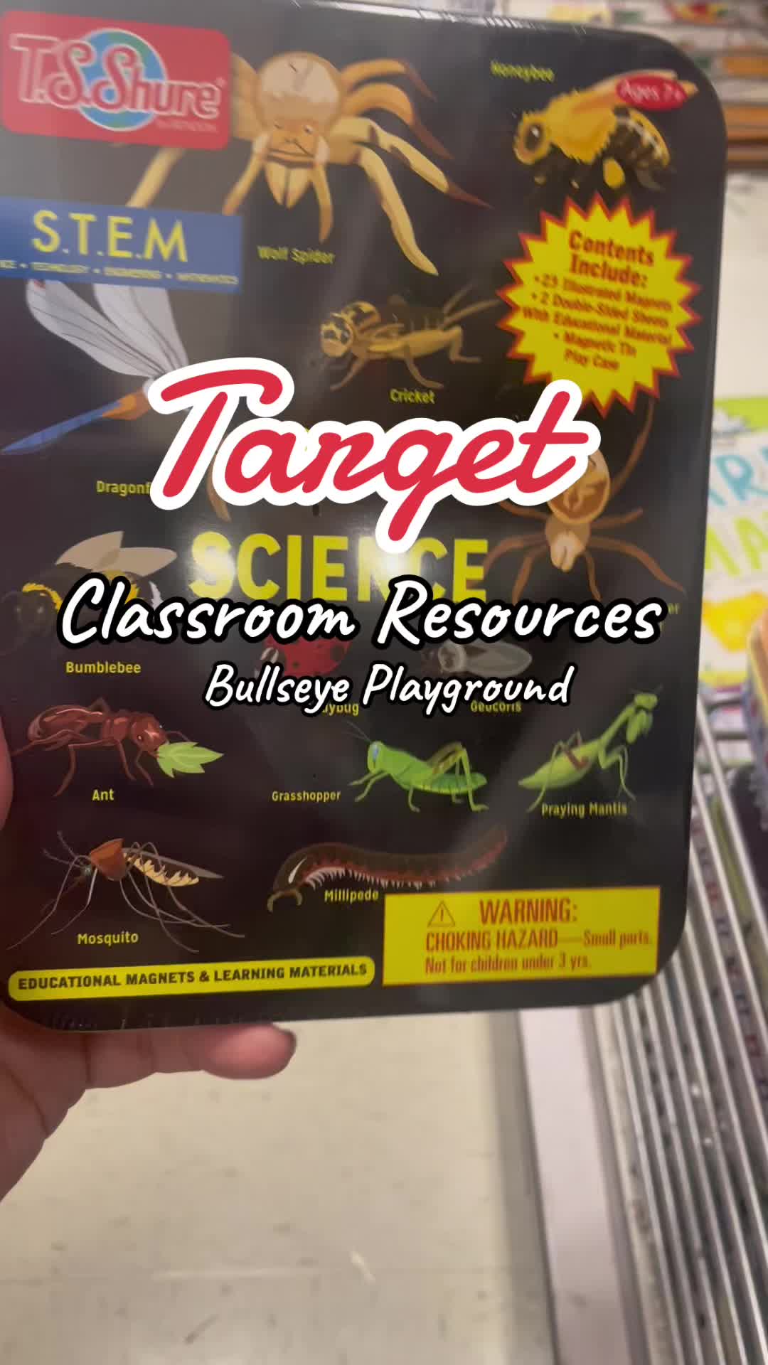 @CubanaTeacher