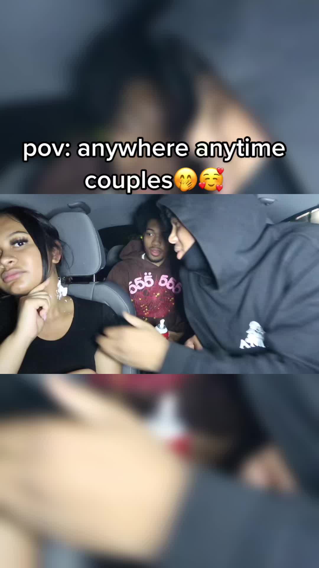 @Bloodyyy