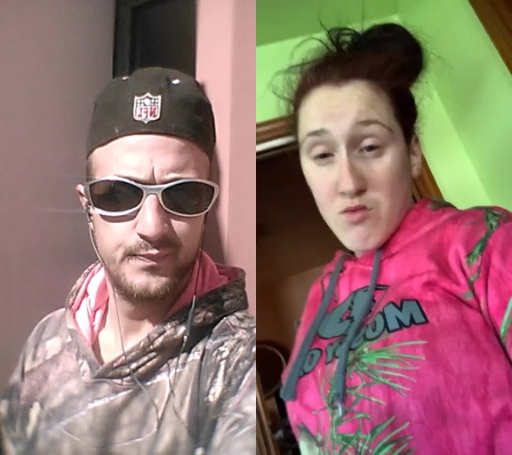 @randysilvio18