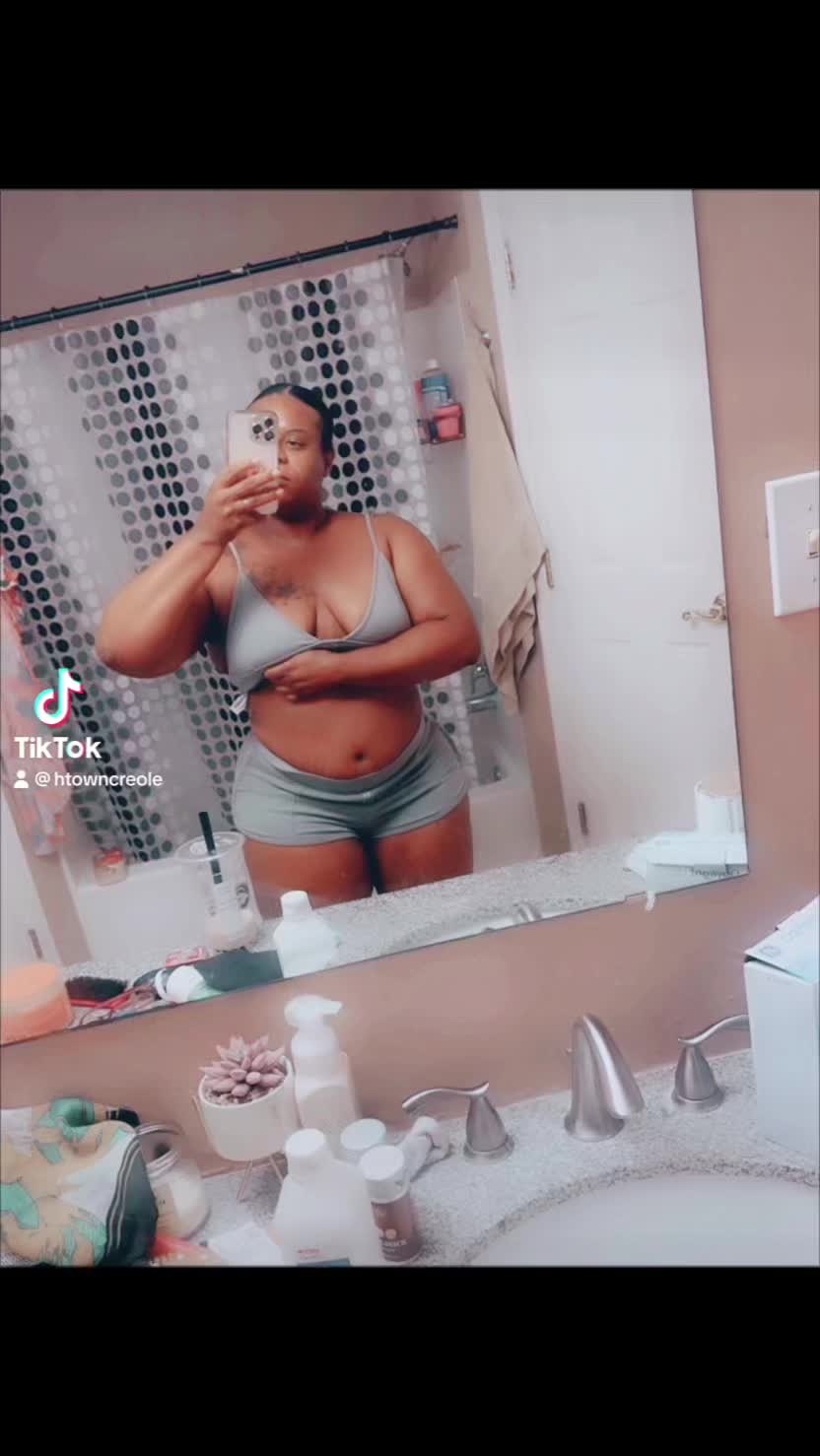 @Rasheda
