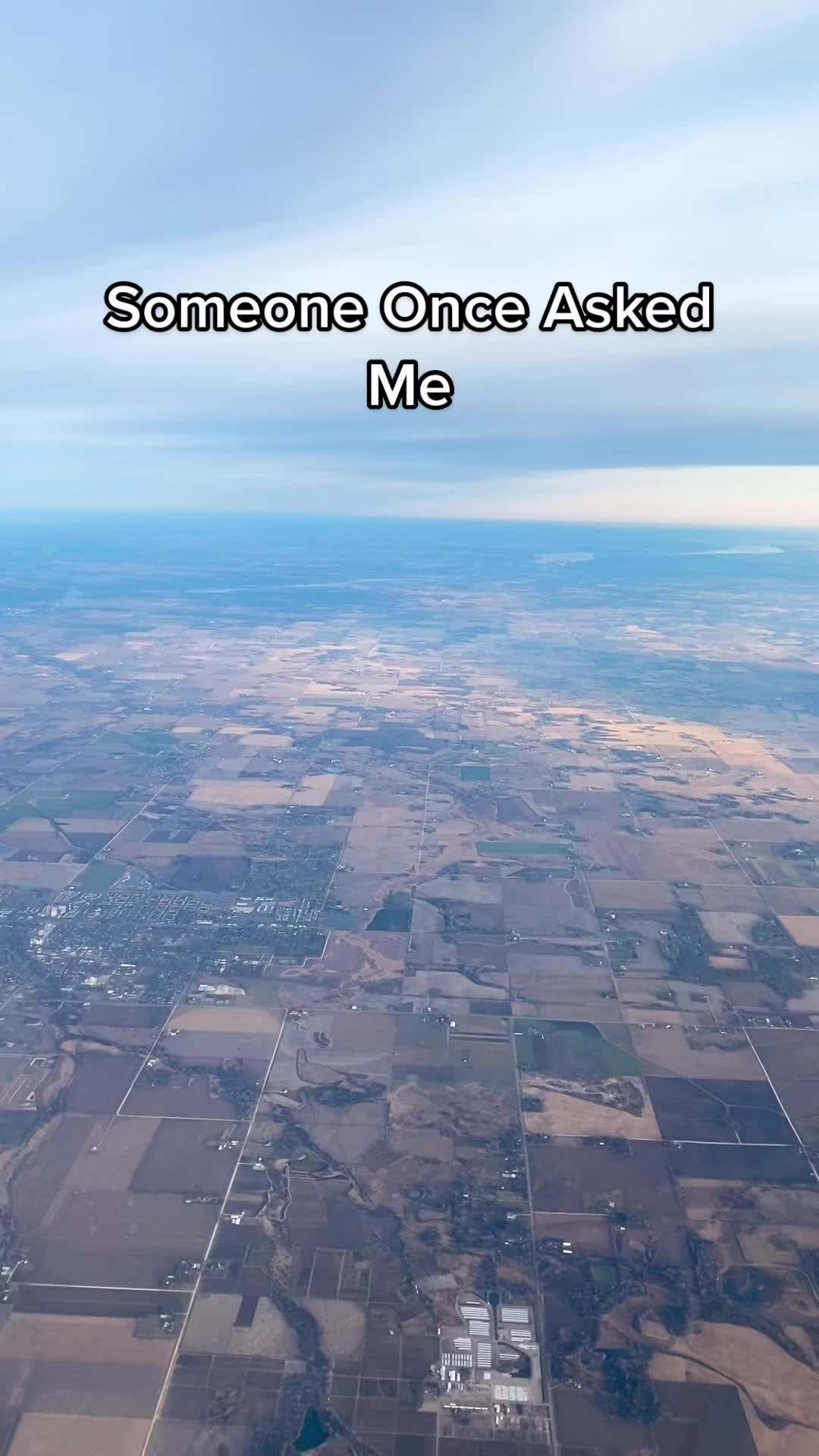 @Moe