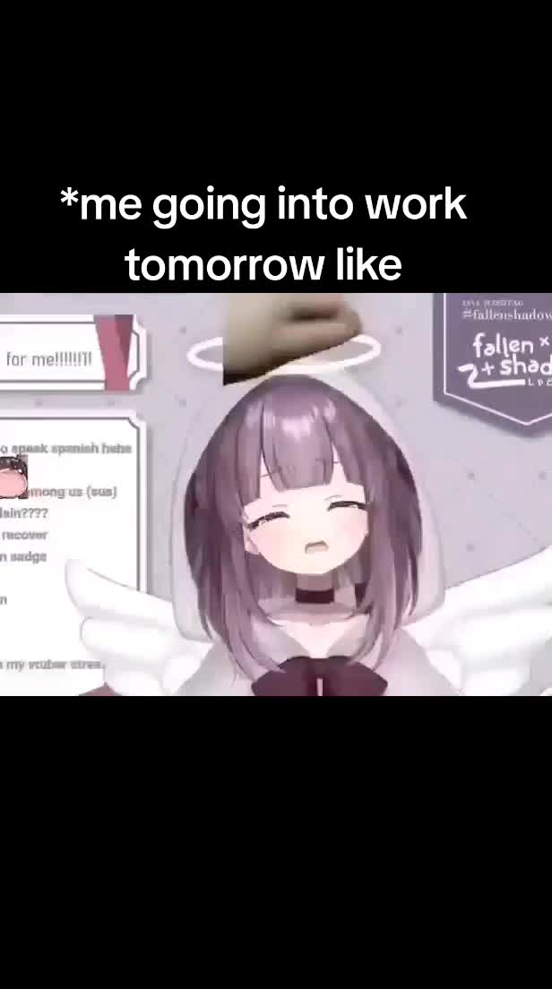 @☆t͓̽s͓̽k͓̽i͓̽s͓̽s͓̽☆