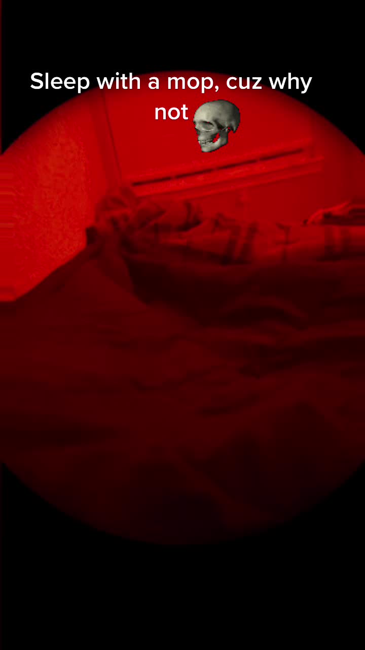 @𝕾𝕬𝕲𝕸𝕼