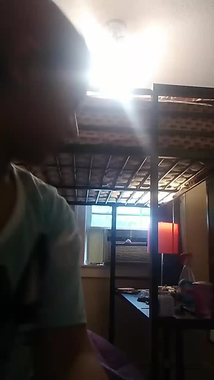 @gtg057