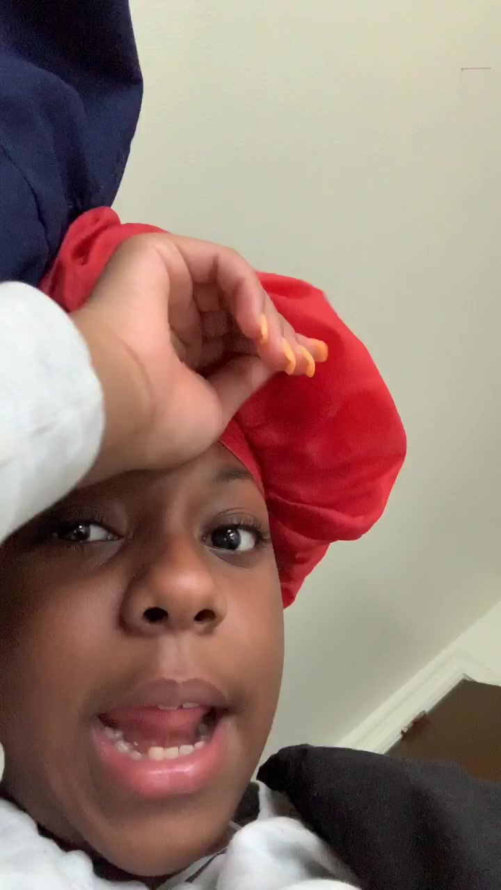 @☺️💕🤞🏾👀