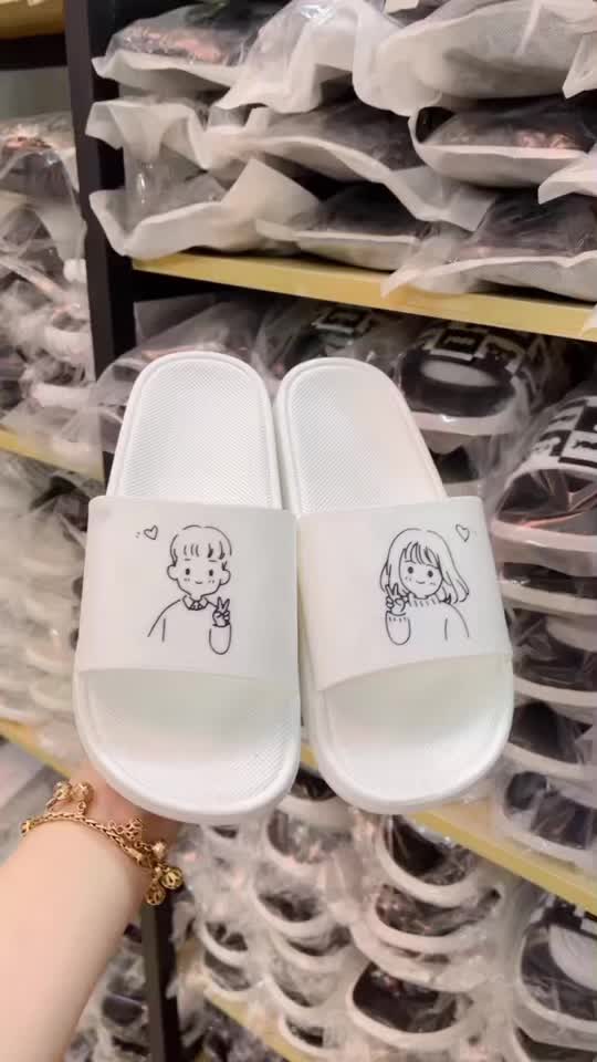 @MT Factory