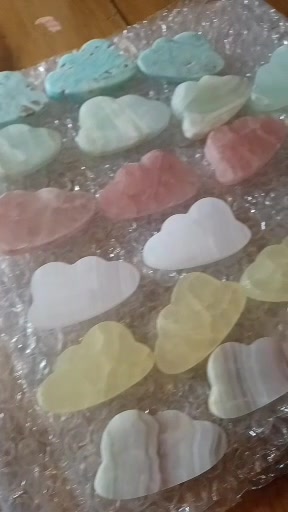@Temptress Treasures