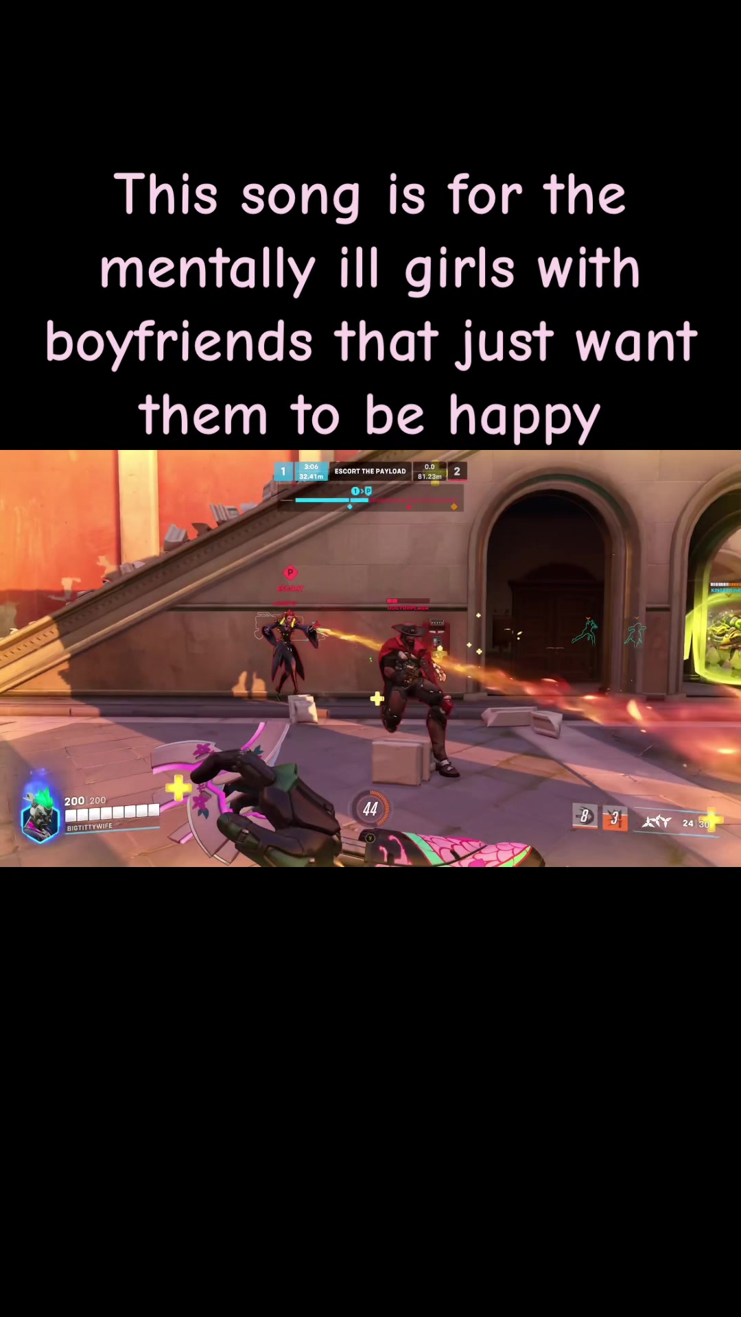 @A.