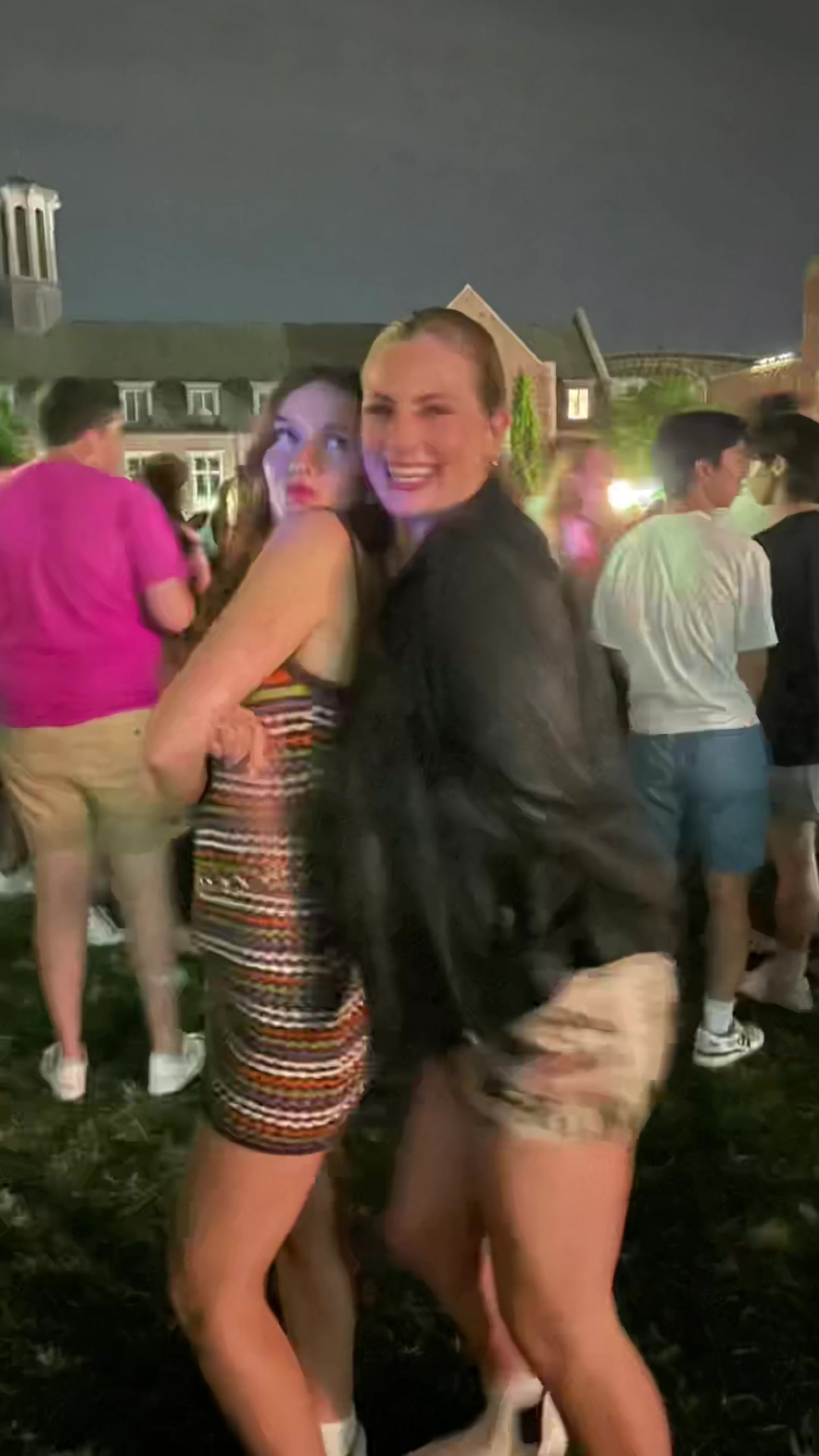 @cristina ciborowski