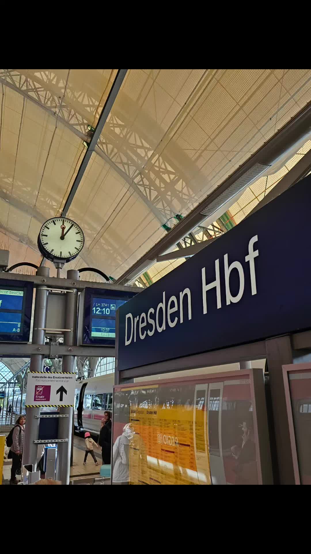 @germantraveller