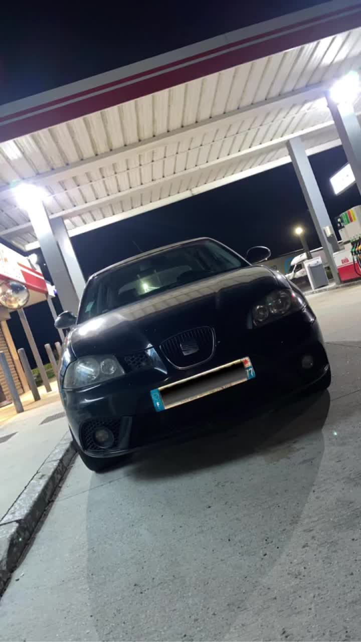 @Gwada&agrave;Ibiza6L