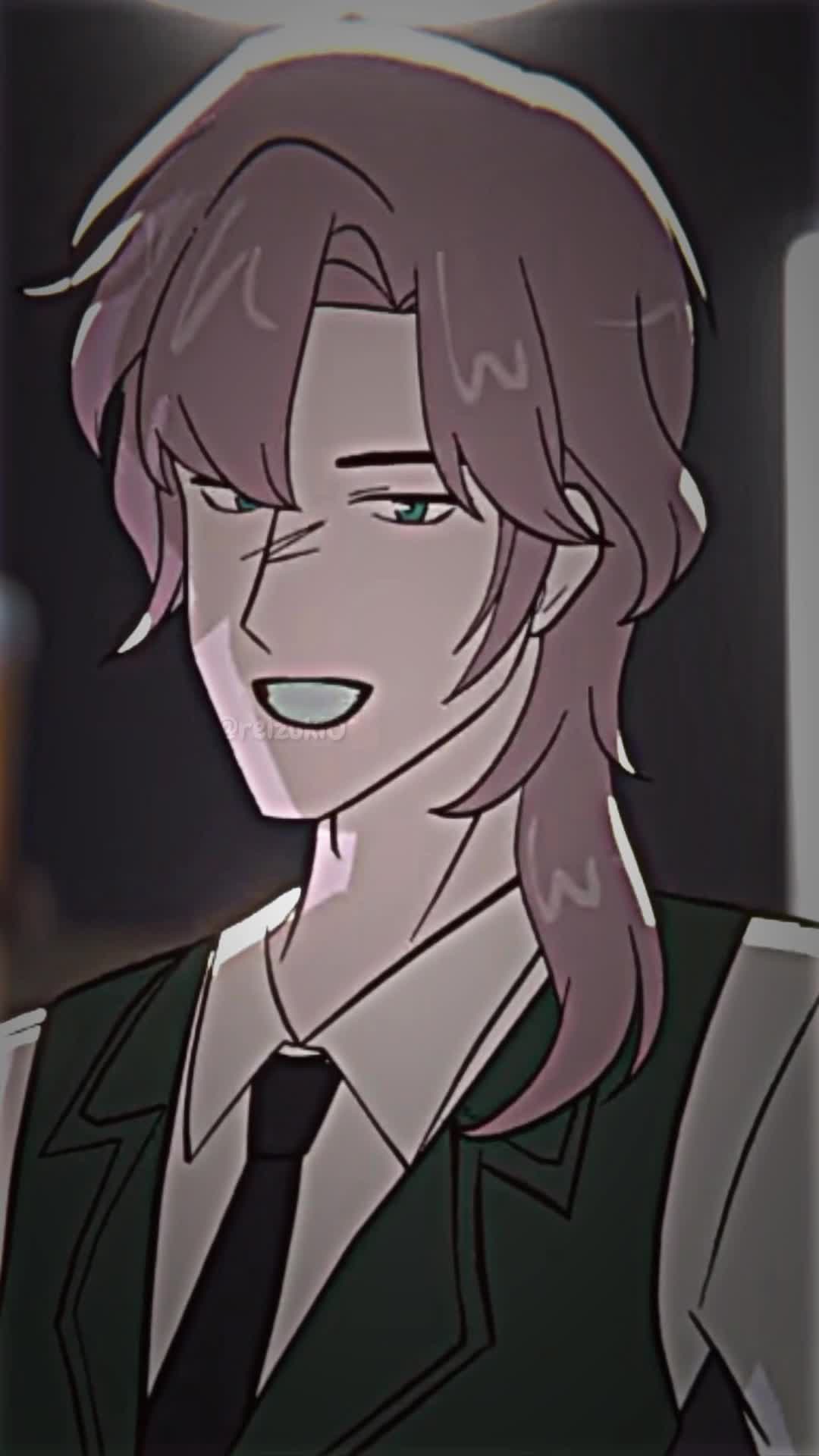 @S̸a̸l̸t̸y̶s̶h̶i̶m̶a̶ (^_^♪)