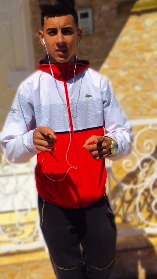 @🥵ርᏂᏗᏦᎥᏰ✯🥵❤️16❤️💚☄️