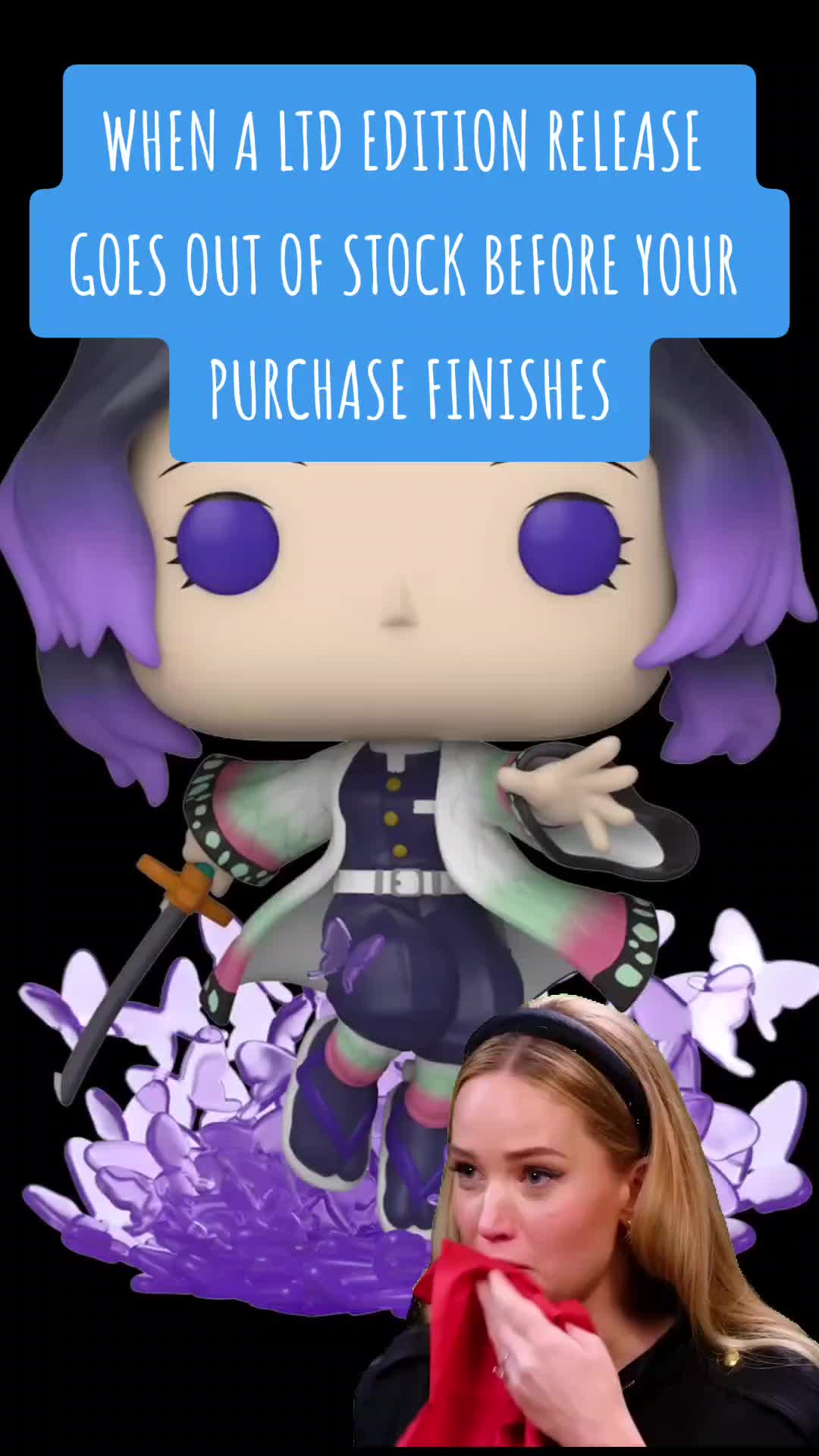 @PopAnimeGame