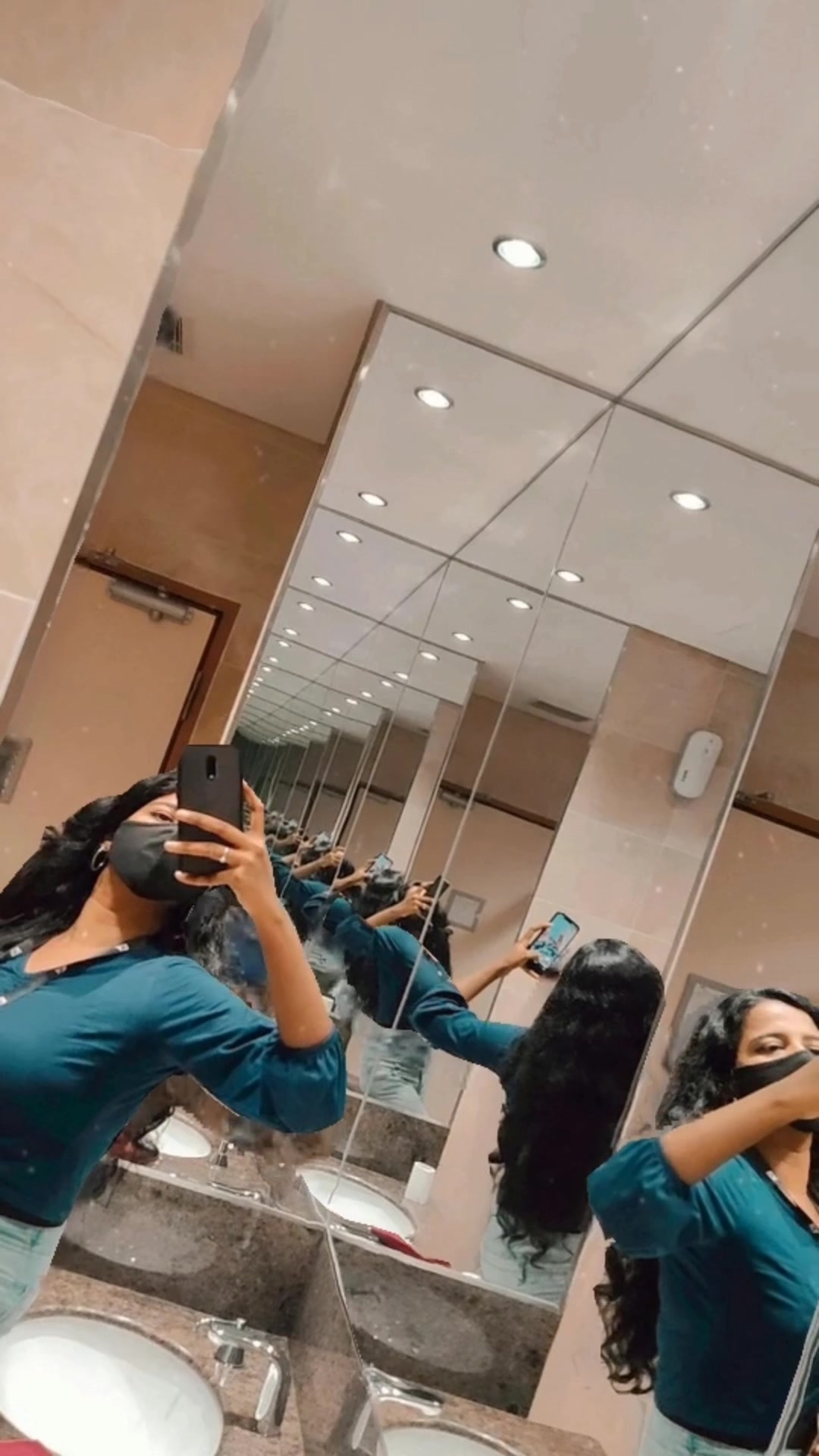 @Idusha | Content Creator 🦢