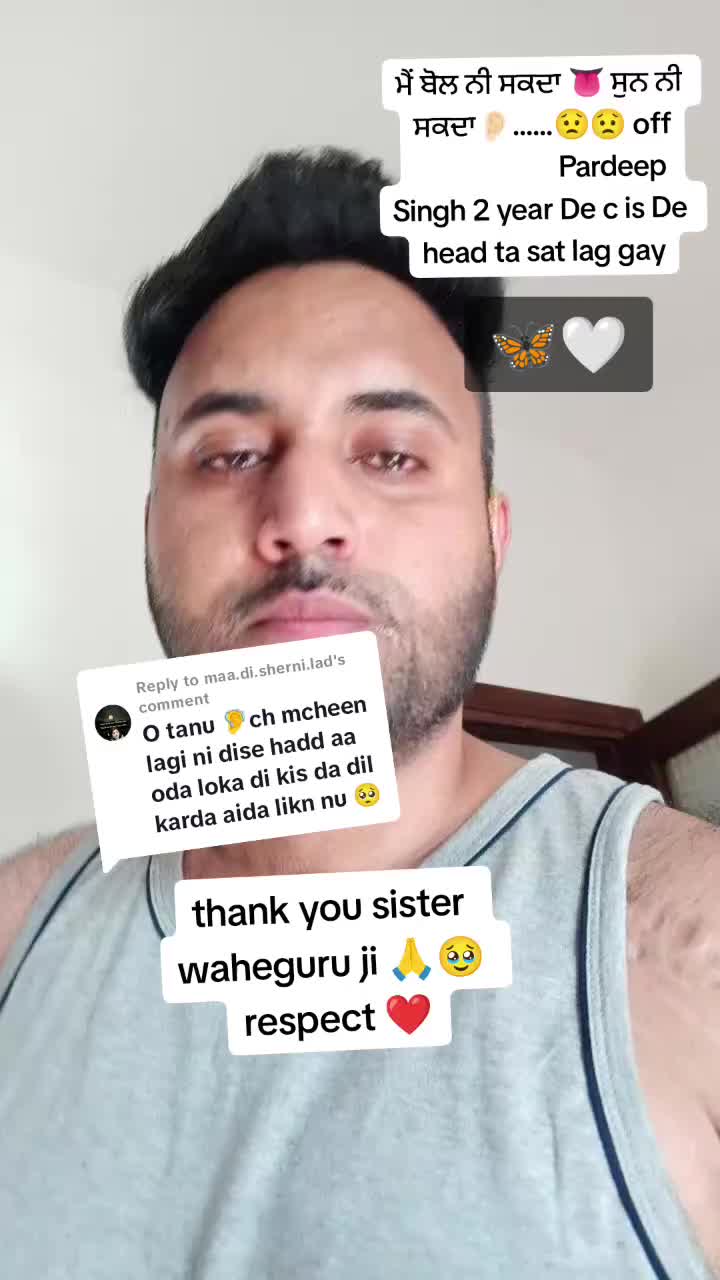 @🇮🇹pardeep Aulakh 🇮🇳