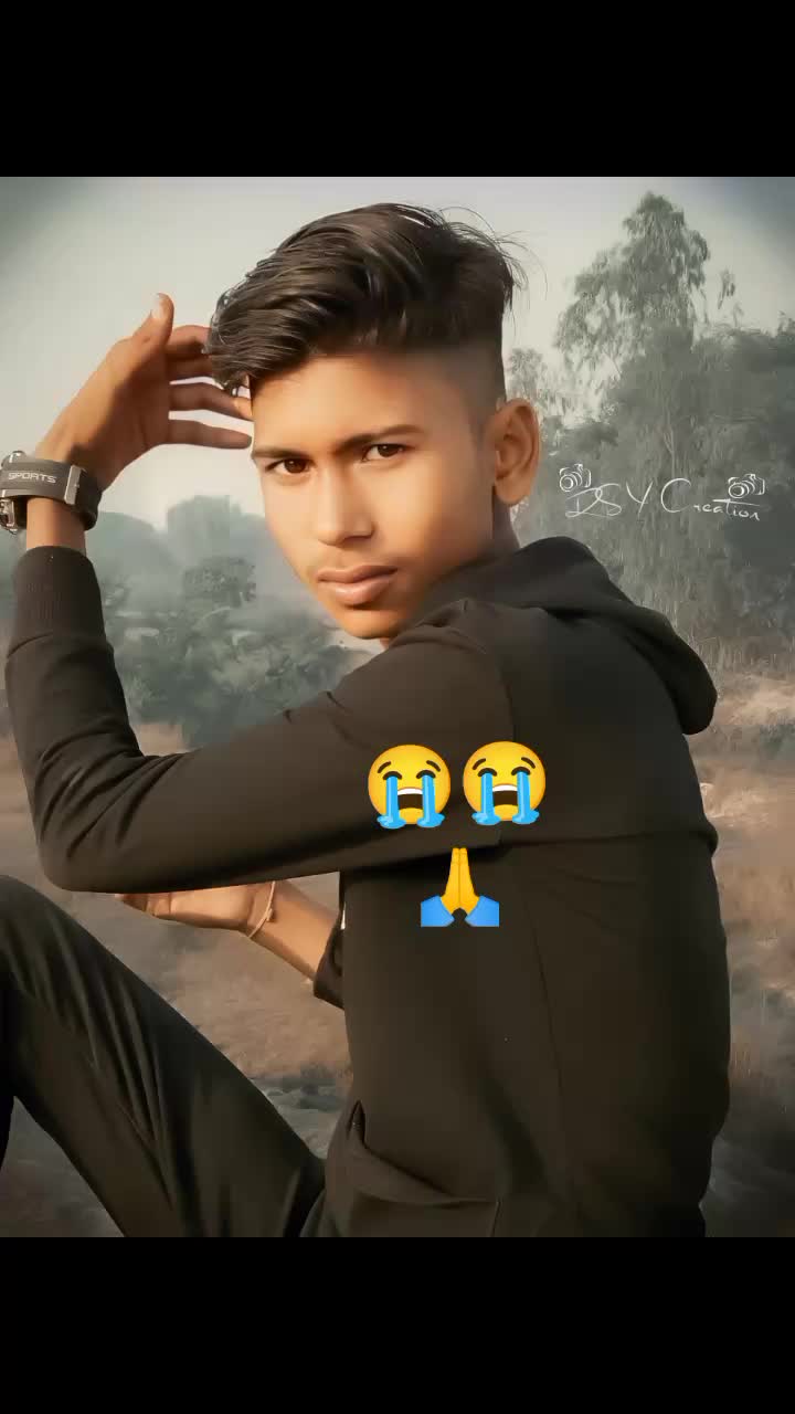 @Mahakal diwana
