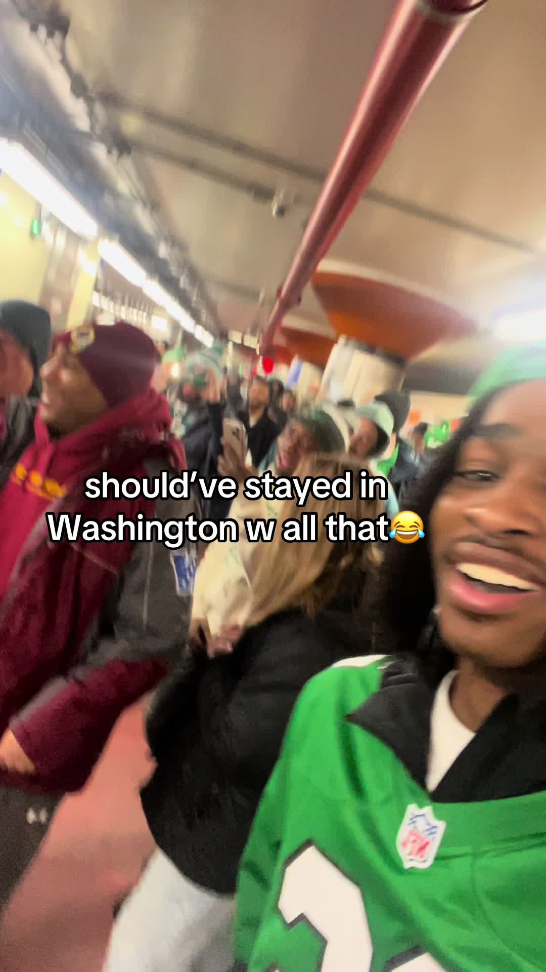 @from philly