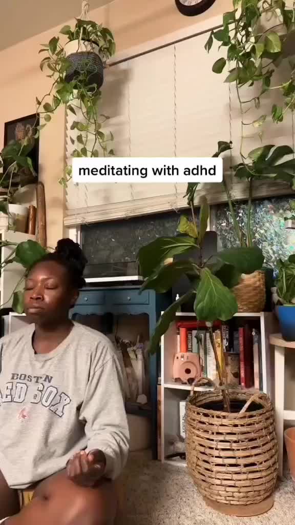 @HomeDecorAMeditation