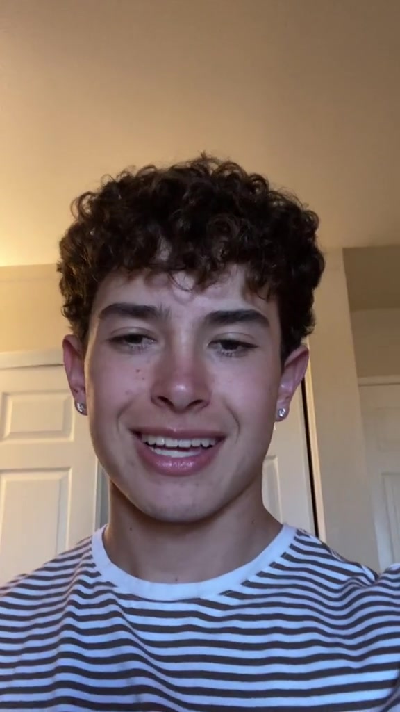 @jacobthethird2