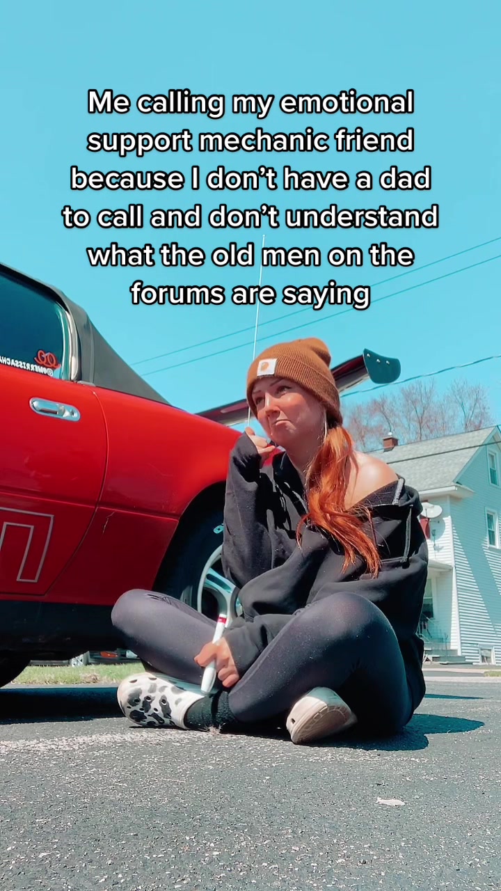 @merrissachan