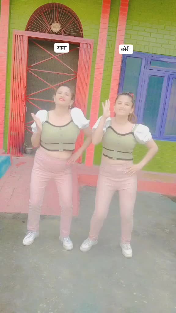 @Aamaxorii
