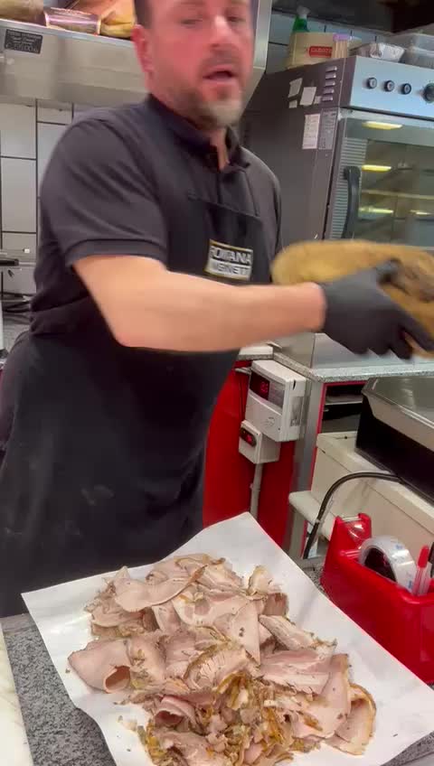 @PietroPecoraro3